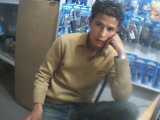 alix